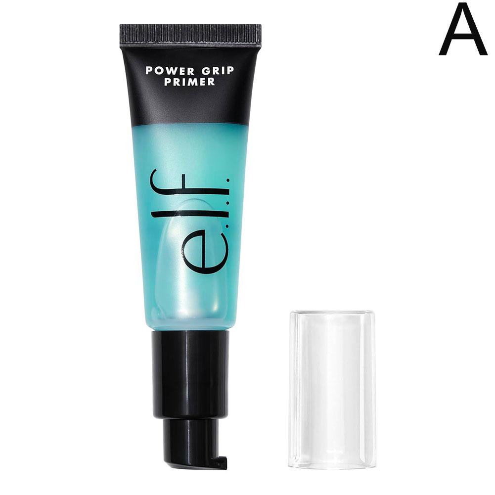 Moisturizing 4% Niacinamide Primer Gel