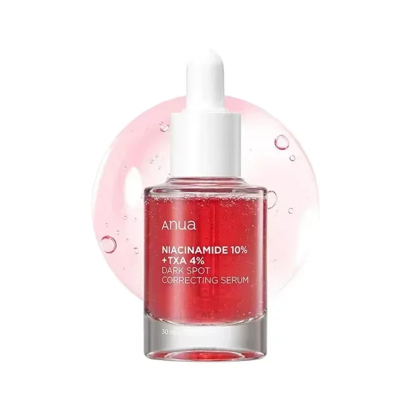 77% Moisturizing Toner Essence Serum