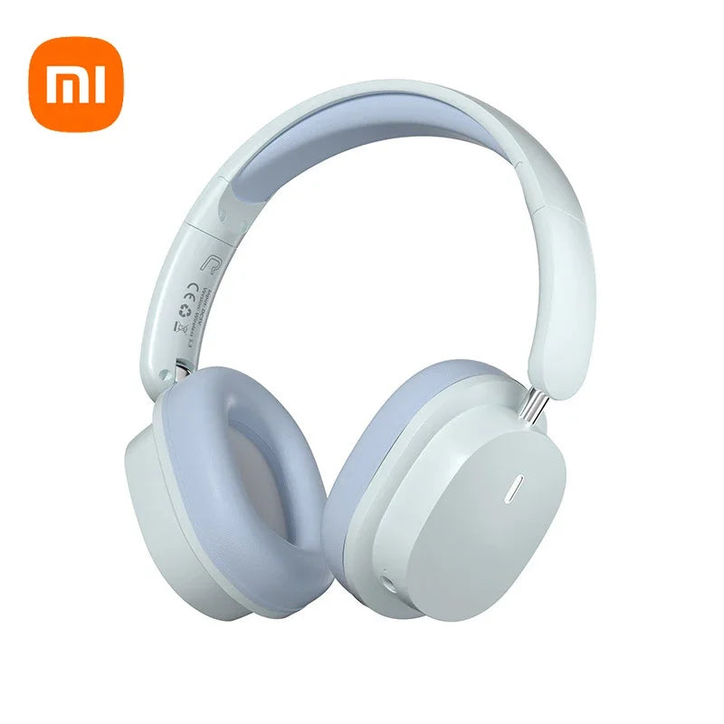 Xiaomi Mijia Wireless Headphone