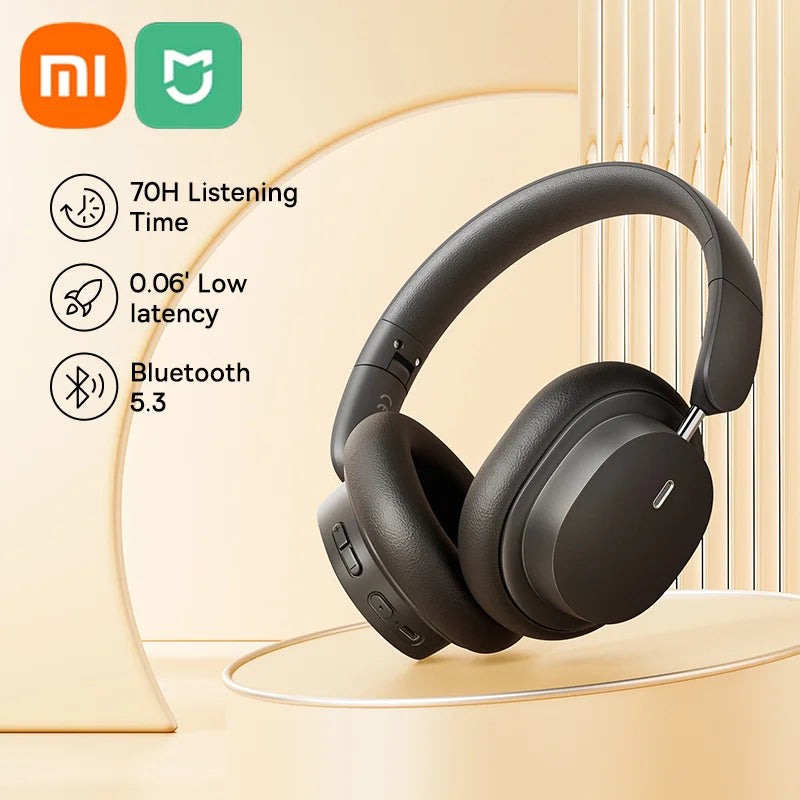 Xiaomi Mijia Wireless Headphone