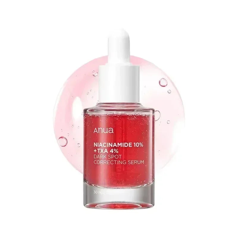 77% Moisturizing Toner Essence Serum