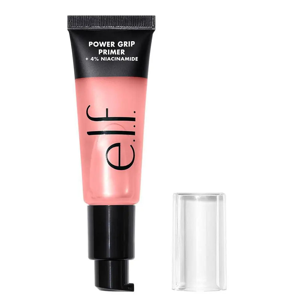 Moisturizing 4% Niacinamide Primer Gel