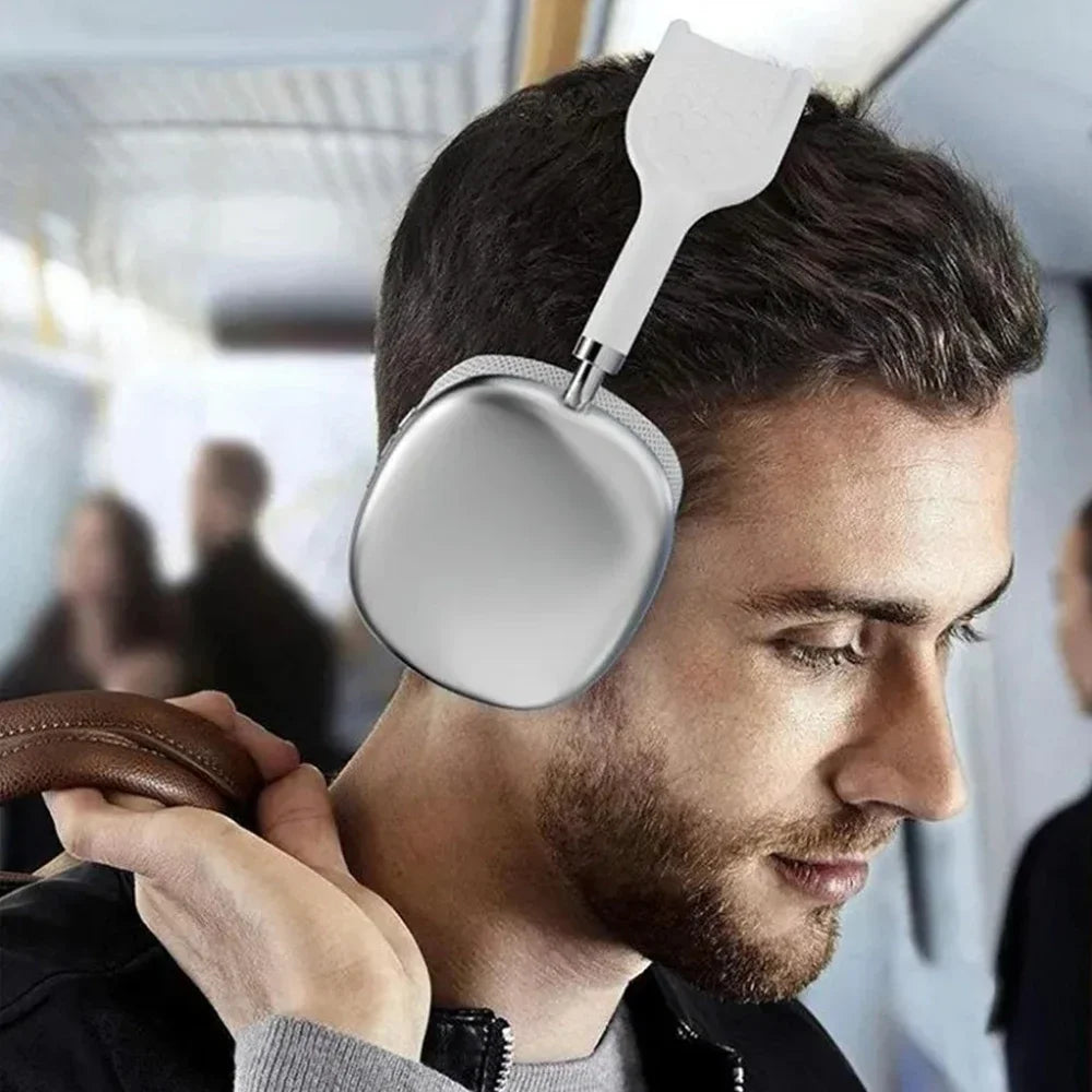 P9 Headphones Bluetooth Wireless Headsets