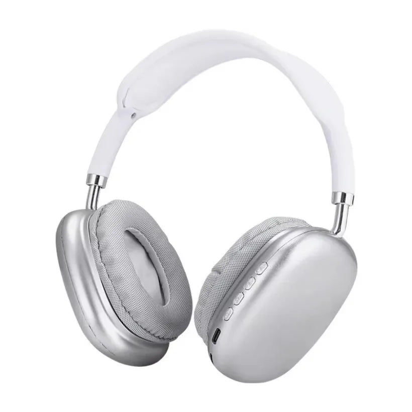 P9 Headphones Bluetooth Wireless Headsets