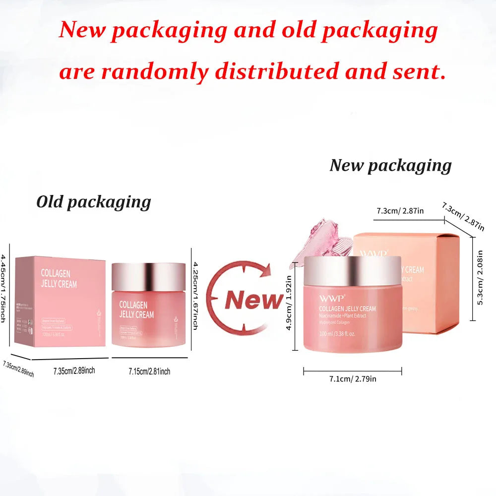 Sakura Mask Facial Essence Shrinks Pores Remove