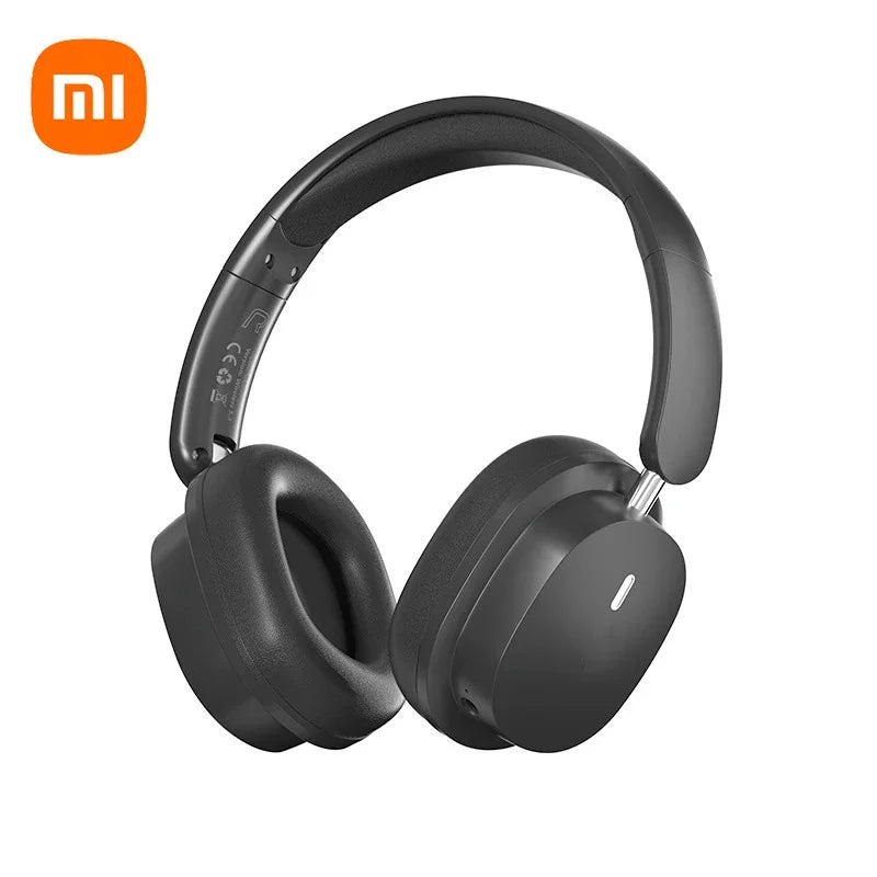Xiaomi Mijia Wireless Headphone