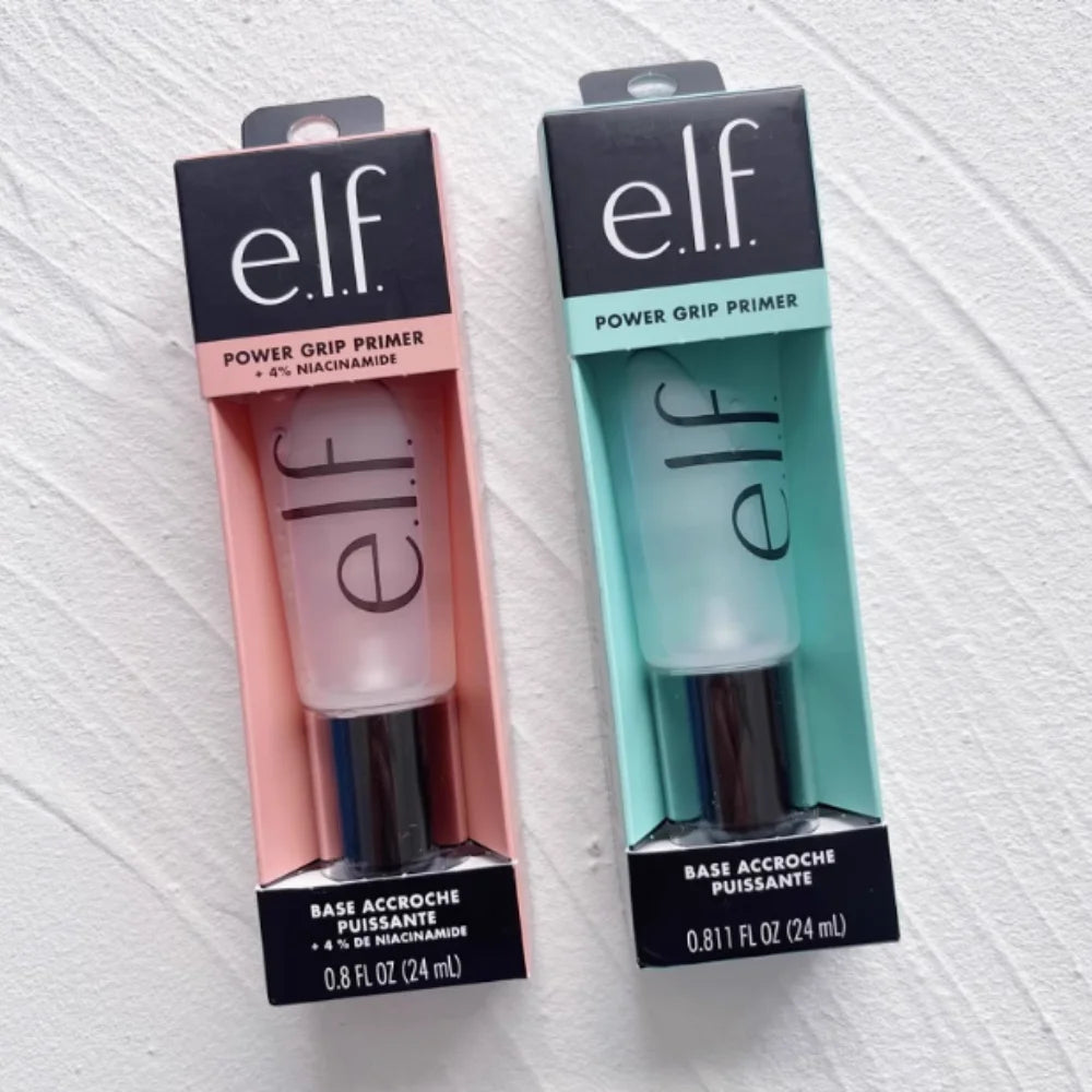 Moisturizing 4% Niacinamide Primer Gel