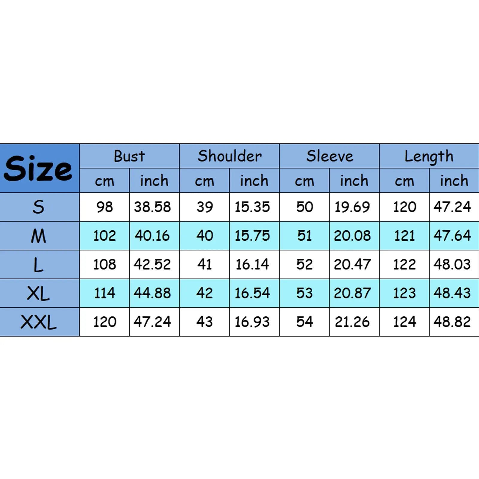Elegant Dresses For Women Midi Dress