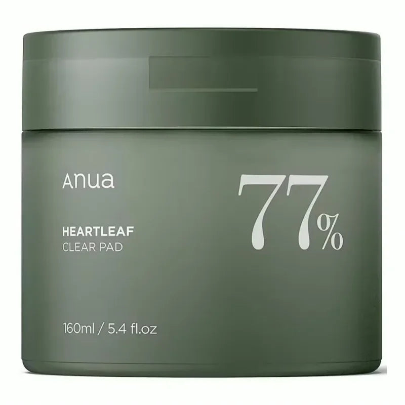 77% Moisturizing Toner Essence Serum