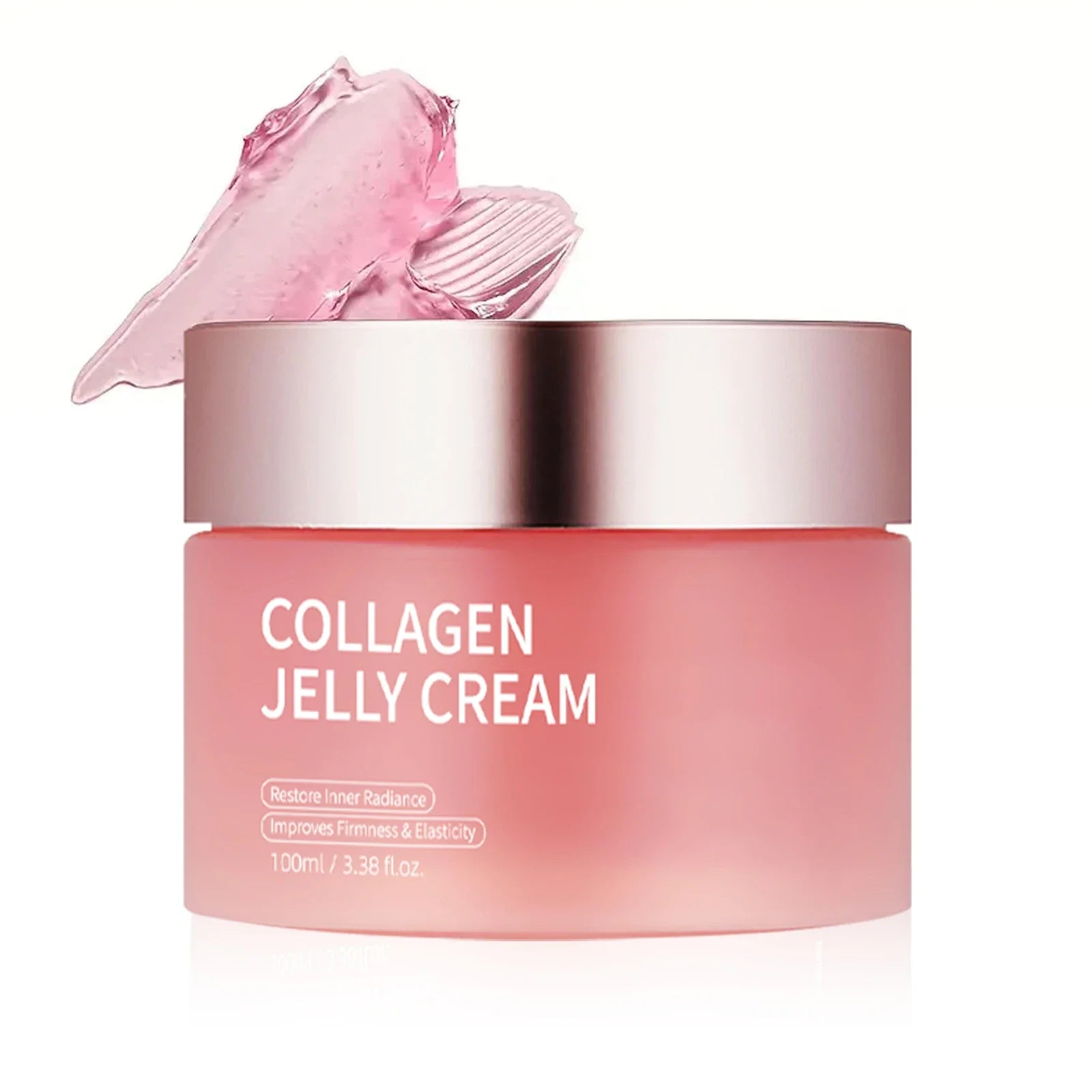 Sakura Mask Facial Essence Shrinks Pores Remove