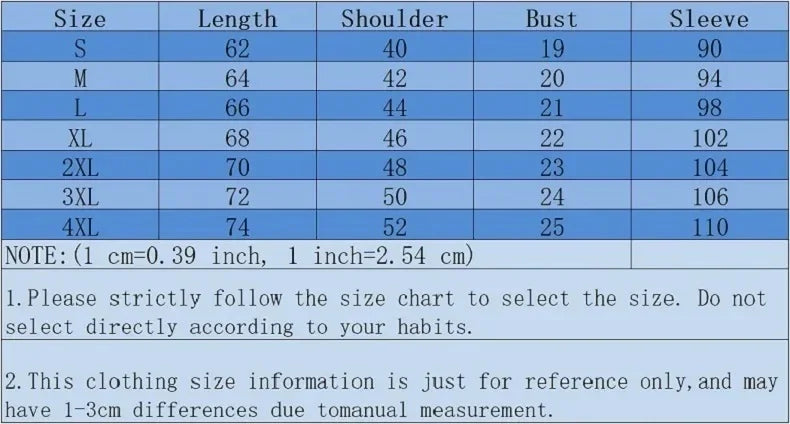 T-shirt for Men Hoodies Summer Men Clothing