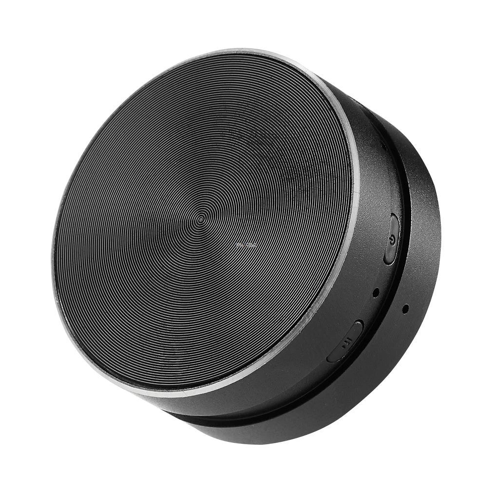 Bone Conduction Speaker Bluetooth
