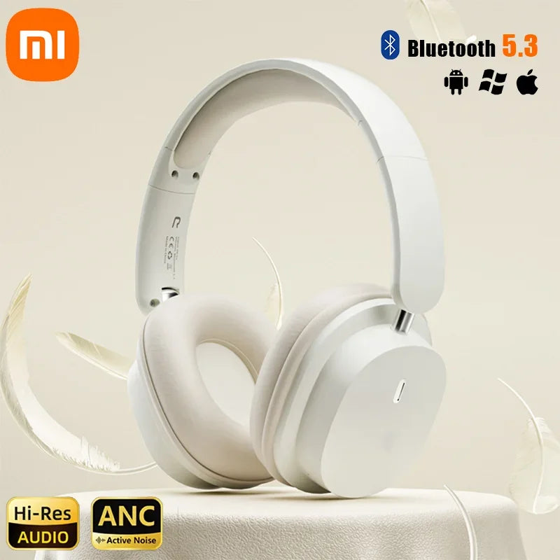 Xiaomi Mijia Wireless Headphone
