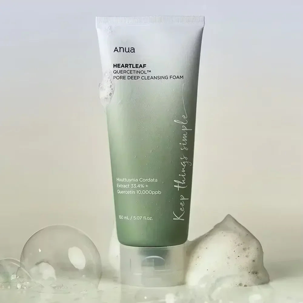 77% Moisturizing Toner Essence Serum