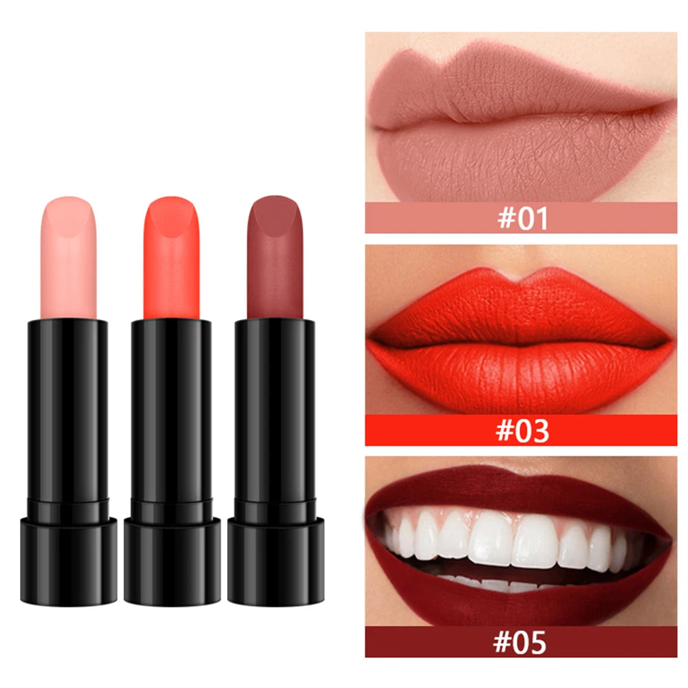 POPFEEL All-in-One Makeup Set