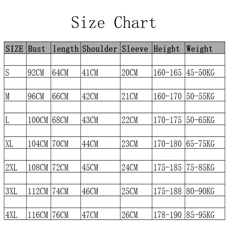 Solid Color Short Sleeved Shirt