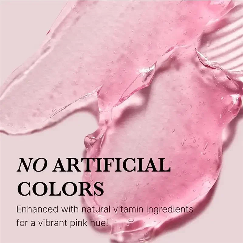 Sakura Mask Facial Essence Shrinks Pores Remove