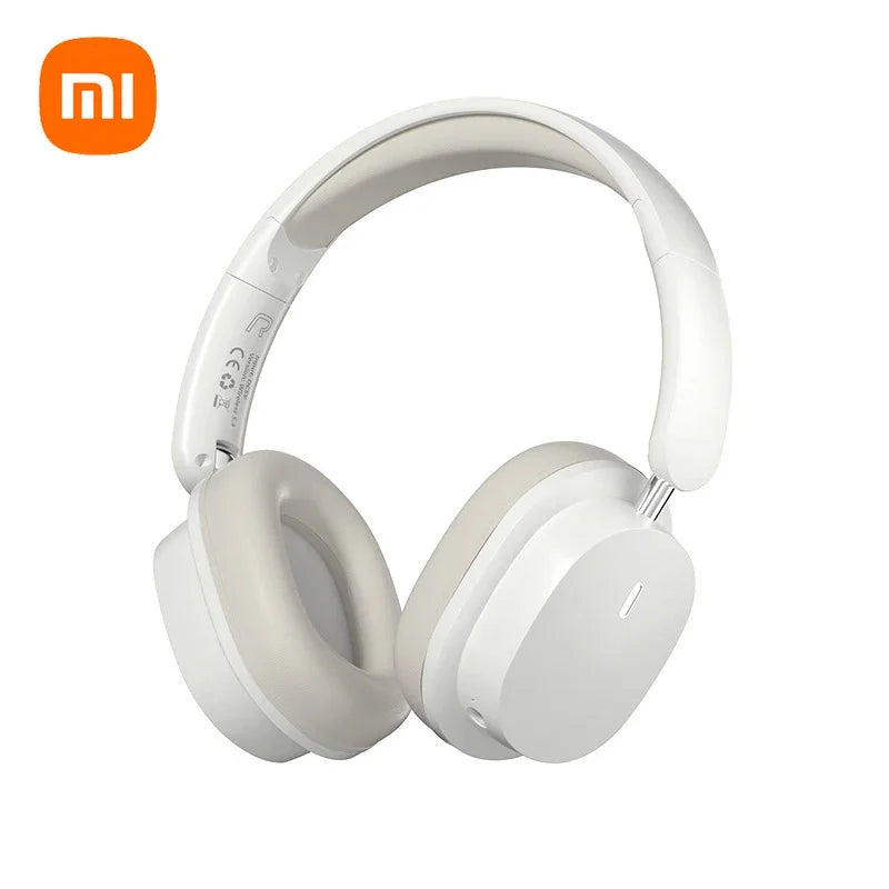 Xiaomi Mijia Wireless Headphone