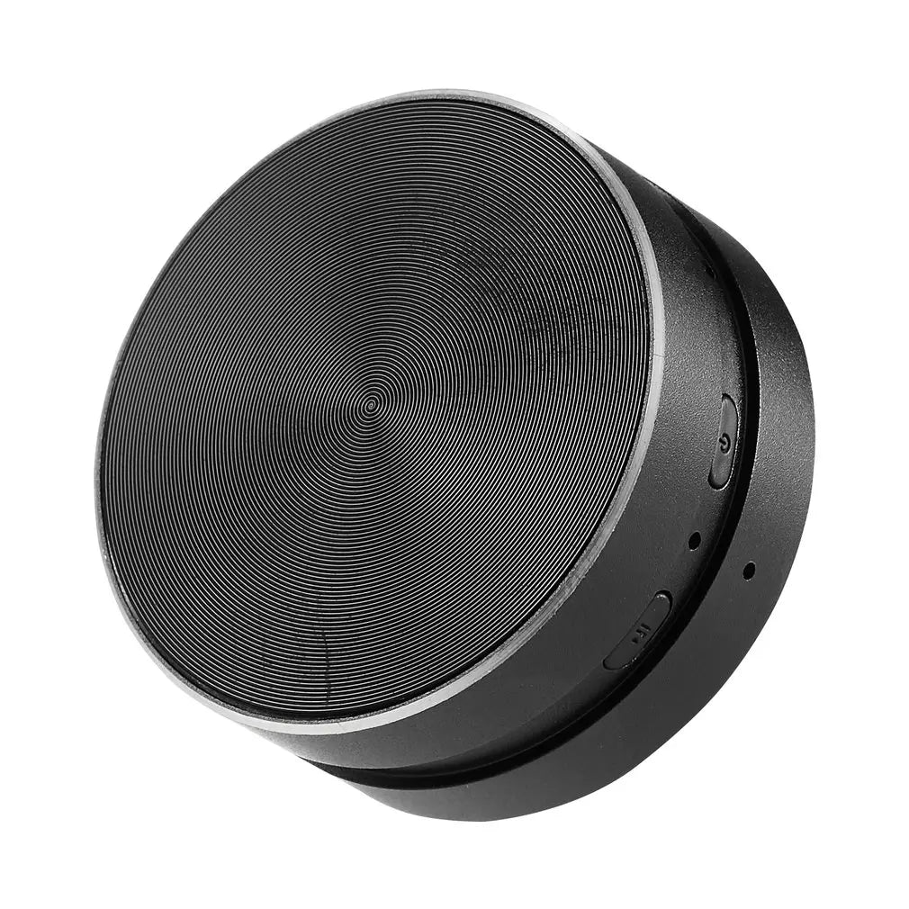 Bone Conduction Speaker Bluetooth