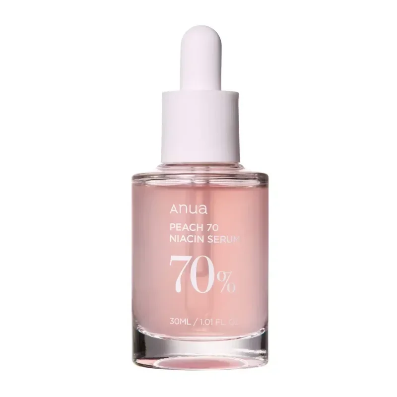 77% Moisturizing Toner Essence Serum