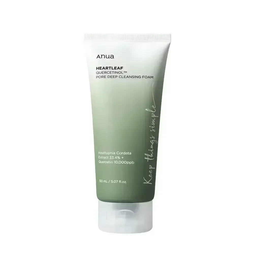 77% Moisturizing Toner Essence Serum