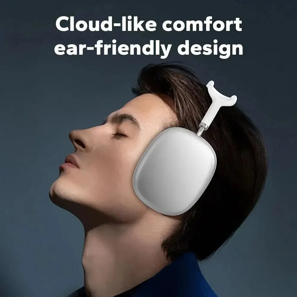 P9 Headphones Bluetooth Wireless Headsets