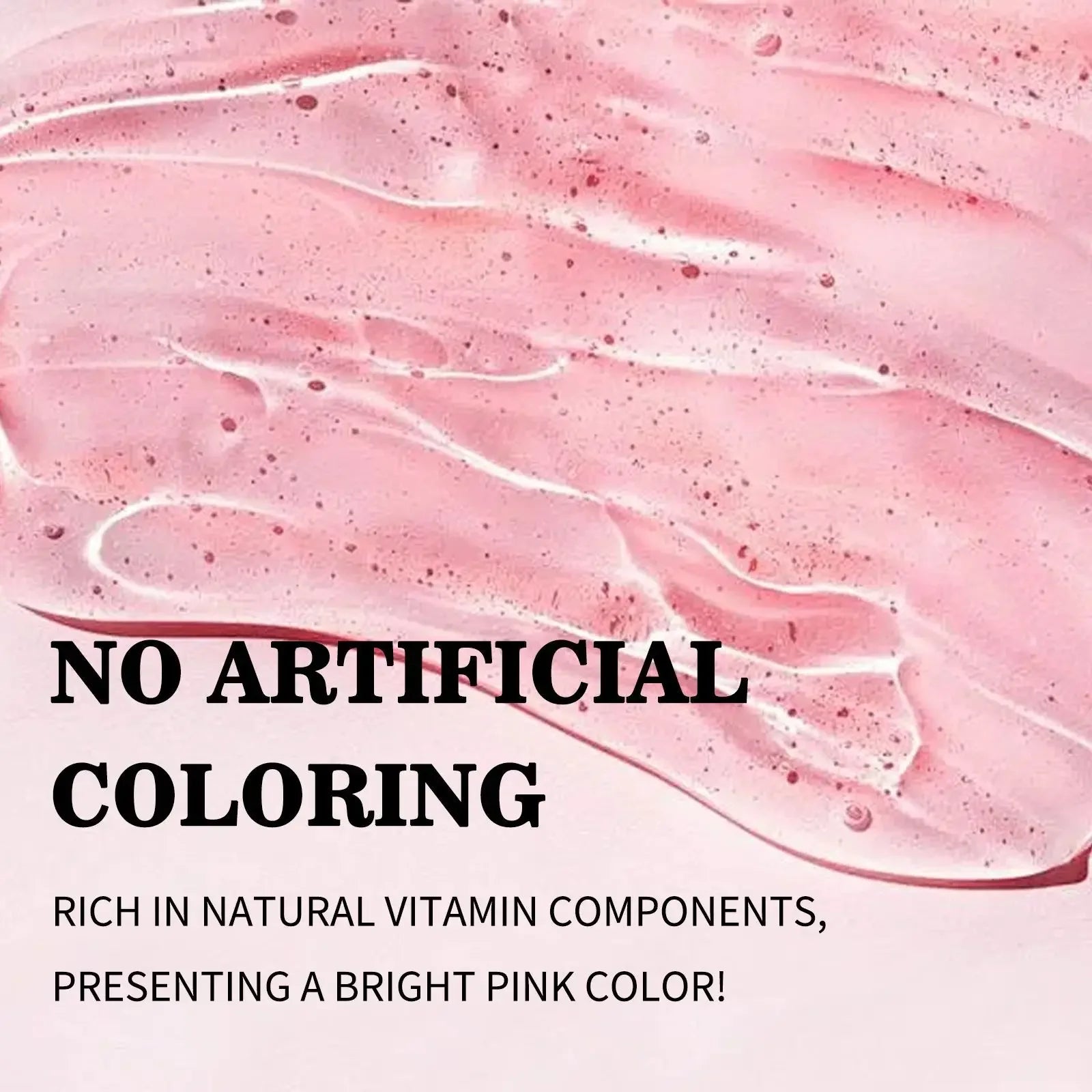Sakura Mask Facial Essence Shrinks Pores Remove