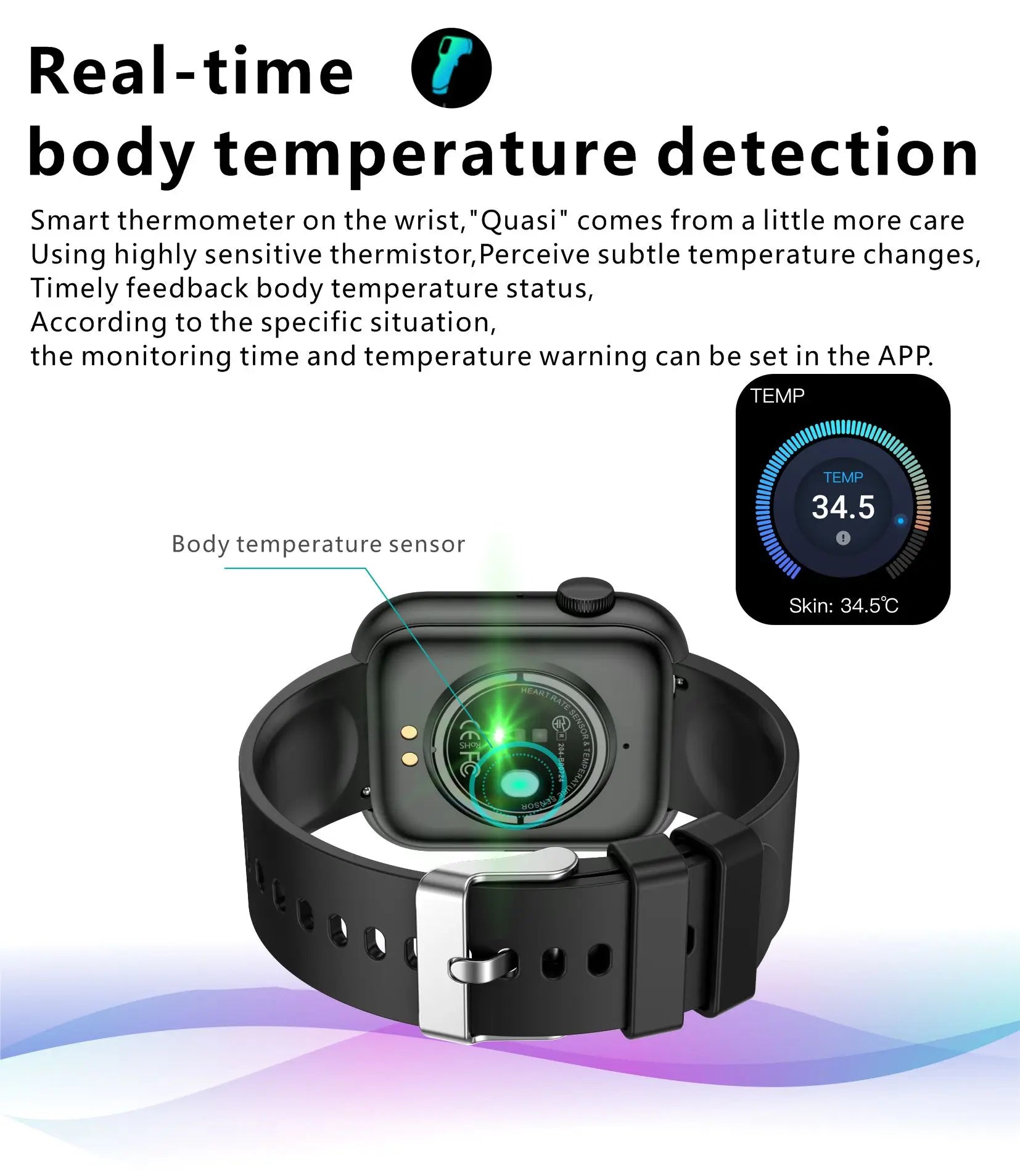 Bluetooth Calls Men Women Smartwatches