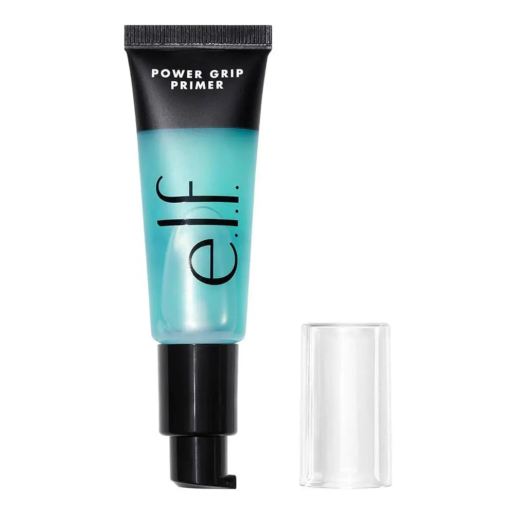 Moisturizing 4% Niacinamide Primer Gel