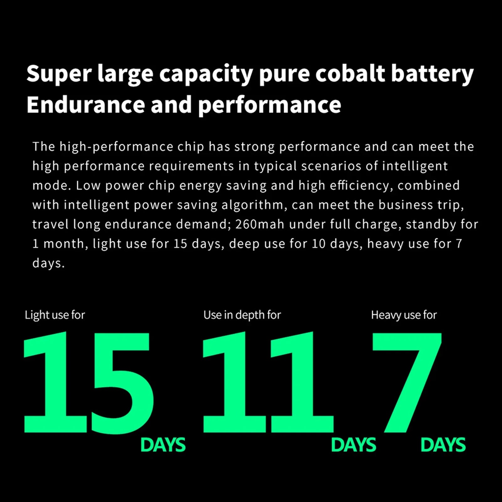 F57L Smart Watch Sleep Heart Rate Blood Pressure
